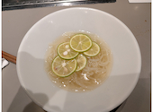 熟成和牛焼肉エイジング ビーフ横浜店: やぶしんさんの2026年08月09日の2枚目の投稿写真
