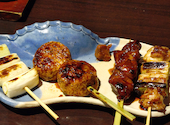 旬菜 炭焼 玉河 立川: nabechim@さんの2026年05月21日の3枚目の投稿写真
