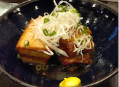 DEN'S酒店 鶴亀: nabechim@さんの2025年04月06日の2枚目の投稿写真