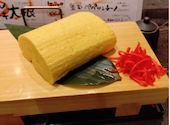 DEN'S酒店 鶴亀: nabechim@さんの2025年04月06日の3枚目の投稿写真