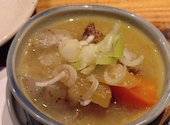 居酒屋 晩酌処 はるさんさん 立川: nabechim@さんの2025年07月07日の1枚目の投稿写真