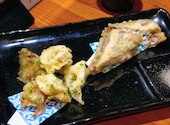 魚トの神 立川: nabechim@さんの2025年12月07日の3枚目の投稿写真