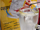 広島お好み焼き ホプキンス 立川店: nabechim@さんの2026年03月07日の2枚目の投稿写真