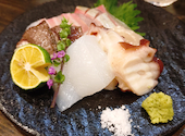 酒と肴 けん: nabechim@さんの2025年01月27日の1枚目の投稿写真