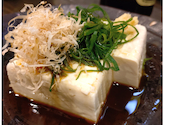 酒と肴 けん: nabechim@さんの2025年01月27日の3枚目の投稿写真