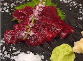 酒と肴 けん: nabechim@さんの2025年06月16日の1枚目の投稿写真
