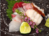 酒と肴 けん: nabechim@さんの2025年06月16日の2枚目の投稿写真