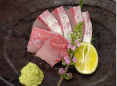 酒と肴 けん: nabechim@さんの2025年06月16日の3枚目の投稿写真
