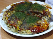 広島お好み焼きホプキンス　福生店: nabechim@さんの2025年08月18日の2枚目の投稿写真