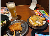 千年の宴 高山駅前店: ゆうちゃんさんの2025年05月11日の2枚目の投稿写真