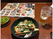 千年の宴 高山駅前店: ゆうちゃんさんの2025年05月11日の3枚目の投稿写真