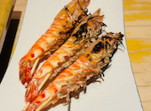 熟成肉&海鮮料理 雪花 ゆきはな: みやびさんの2026年04月11日の2枚目の投稿写真