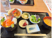 居酒屋あまやどり: みつさんの2026年05月10日の1枚目の投稿写真