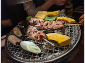 炭火焼肉巌門: そらさんの2026年04月25日の2枚目の投稿写真