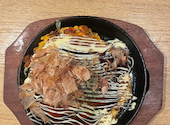 京ちゃばな 京都駅前店: みずきさんの2026年06月22日の2枚目の投稿写真