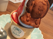 amida coffee（アミダコーヒー） 高岡大仏店: MmMさんの2026年08月31日の1枚目の投稿写真