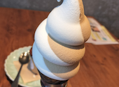 amida coffee（アミダコーヒー） 高岡大仏店: MmMさんの2026年08月31日の2枚目の投稿写真