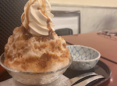 麻布茶房 札幌シャンテ店: さやさんの2025年08月13日の1枚目の投稿写真