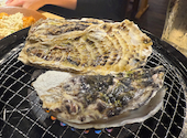 海鮮すし酒場わさび: あやかさんの2026年05月03日の1枚目の投稿写真