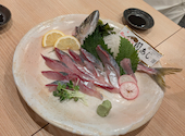 生一本 別府駅前店: hirobiro1150さんの2026年05月の1枚目の投稿写真