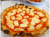 トラットリア ロマーナ Trattoria Romana: 牛さんの2026年04月19日の1枚目の投稿写真
