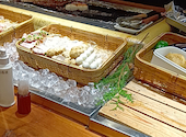 力丸 炉ばた焼 櫓屋 やぐらや: 牛さんの2026年04月19日の1枚目の投稿写真