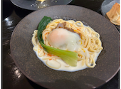 ブルックリンパーラー大阪 Brooklyn Parlor OSAKA: しおっぺさんの2026年08月31日の2枚目の投稿写真