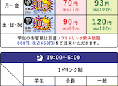 カラオケ館 函館五稜郭店: わださんの2026年04月29日の1枚目の投稿写真