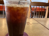 ディスイズカフェ This Is Cafe 袋井店: のぞみさんの2026年05月30日の1枚目の投稿写真