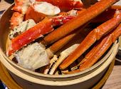 北海道 Hokkaido Gourmet Dining 横浜スカイビル店: たかさんの2026年07月28日の1枚目の投稿写真