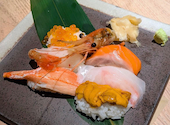 北海道 Hokkaido Gourmet Dining 横浜スカイビル店: たかさんの2026年07月28日の2枚目の投稿写真