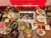 焼肉の和民 横浜店: たかさんの2026年07月27日の1枚目の投稿写真