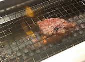焼肉の和民 横浜店: たかさんの2026年07月27日の2枚目の投稿写真