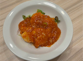 横浜中華街 香港飲茶 食べ放題専門店 香港大飯店: たかさんの2026年07月12日の1枚目の投稿写真
