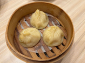 横浜中華街 香港飲茶 食べ放題専門店 香港大飯店: たかさんの2026年07月12日の2枚目の投稿写真