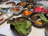 韓国料理 キムチャチャ 横浜西口店: たかさんの2026年07月02日の1枚目の投稿写真
