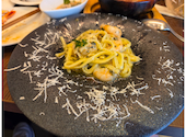 Crab Shrimp and Oyster クラブ シュリンプ アンド オイスター: Keetaさんの2026年07月31日の2枚目の投稿写真