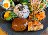 丹波立杭 YAMATO cafe ヤマトカフェ 三田店: イオリンさんの2026年04月14日の1枚目の投稿写真