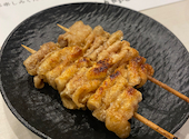 やさい肉巻きと海鮮炉端焼き maitta マイッタ: めいちゃんパパさんの2026年07月07日の2枚目の投稿写真
