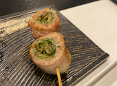 やさい肉巻きと海鮮炉端焼き maitta マイッタ: めいちゃんパパさんの2026年07月07日の3枚目の投稿写真