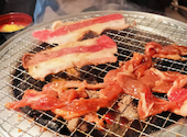 味覚園 東苗穂店: さくらパパさんの2026年03月28日の2枚目の投稿写真