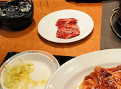 味覚園 東苗穂店: さくらパパさんの2026年03月28日の3枚目の投稿写真