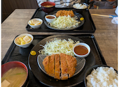 菜々亭 すすきの本店: さくらパパさんの2026年03月31日の2枚目の投稿写真