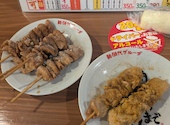 新時代 中川区昭和橋店: ポラリスさんの2026年04月01日の2枚目の投稿写真