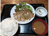 肉系居酒屋 肉十八番屋 五反田店: けんちゃんさんの2026年08月19日の1枚目の投稿写真