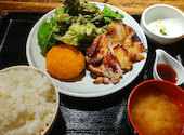 肉系居酒屋 肉十八番屋 五反田店: けんちゃんさんの2026年08月31日の1枚目の投稿写真