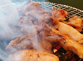 安安 七輪焼肉 中延駅前店: けんちゃんさんの2026年07月22日の1枚目の投稿写真