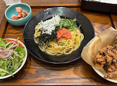 TORITON La Salute トリトン ラ サルーテ イオンタウン茨木太田店: もちゃさんの2026年06月02日の1枚目の投稿写真