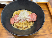TORITON La Salute トリトン ラ サルーテ イオンタウン茨木太田店: もちゃさんの2026年06月02日の2枚目の投稿写真