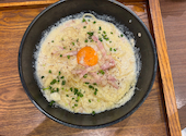 TORITON La Salute トリトン ラ サルーテ イオンタウン茨木太田店: もちゃさんの2026年06月02日の3枚目の投稿写真